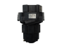 Pompe À Air Mercedes-Benz A0001403785 0580000011 Bosch