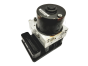 Pompe Abs BMW 1 E87 3 E90 3451 6791521-01 3452 6772214-01 47141