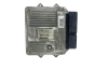 Calculateur Fiat 55186608 MJD6JF.P3 71600.004.02 Magneti Marelli 50766