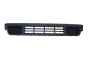 Grille de pare-chocs 7H0807719 88070941402 VW Transporter T5 DPA