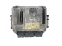 Calculateur 9656169780 0281011560 9653950980 PSA Bosch 63199