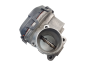 Boitier Papillon D’admission 9807238580 V29039645 PSA Ford 1.6 HDI 3471