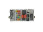 Boîtier Fusibles Fiat 51744898 NPL 46520600 Delphi 34727