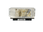 Calculateur 0260003014 EX53-4C118-AE Jaguar Bosch