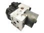 Pompe Abs Renault 7700423034 0265216555 0273004279 60105