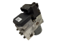 Pompe Abs Opel Astra Zafira 90581418 0273004363 Bosch 4602