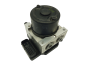 Pompe Abs Hyundai Kia 58920-1G000 BH60106800 Mando 67143