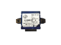 Calculateur 60673131 F005V00115 Alfa Bosch 18067