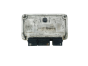 Calculateur 0261206246 9637838780 9645802280 PSA Bosch 45424
