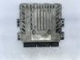 Calculateur S180067106A 237100307R 237100033R Renault Continental 52281