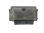 Calculateur 0281001839 9630059880 28FM0279 PSA Bosch 48431