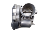 Boitier Papillon D’admission Fiat Lancia 0280750042 1.2B Bosch 2847