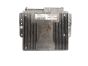 ca0-db4209eby