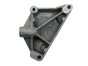 Support Moteur Renault Master 2 8200045786 2,2 DCI G9T