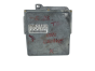 Calculateur A0225459632 0281001714 Mercedes Bosch 49731