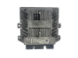Calculateur 7S61-12A650-EA 5WS40632A-T SID 804 7TTA Ford Siemens 50775