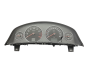 Bloc Compteurs Vitesse Opel Signum 13144233UJ 110080234026 43733 