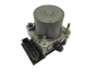Pompe Abs Opel Corsa C 13182319 0265800443 0265231583 Bosch 67450