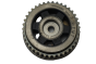Poulie D'arbre A Came 0805J9 9654208980 1.8 16v Citroen Peugeot C5 407 