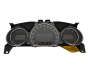 Bloc Compteurs Vitesse Citroen C5 9665368980 