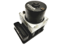 Pompe Abs Citroen C5 9641767380 10.0960-1110.3 Ate 34555