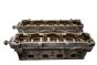 La Coulasse, 9636076010 0200GA  1.6 16v NFU Citroen Peugeot 2360