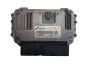 ca2-pk2598eby