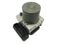 Pompe Abs VWAG 2Q0614517AG 0265956685 67145