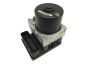 Pompe Abs Ford Focus 2 8M51-2C405-AA 10.0960-0127.3 ATE 65023