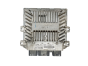 Calculateur 5WS40173B-T 9655939180 9647568180 SID804 PSA Siemens 42876