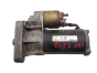 Démarreur Moteur Renault 7700104346 D7R23 2.2 D Valeo
