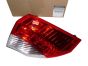 Phare De Voiture Droit Arrière Nouvelle Original 265500001R Renault Laguna 3