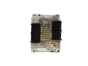 Calculateur Fiat 00467800000 0261206752 Bosch 