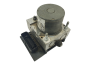 Pompe Abs Fiat Grande Punto Evo 51860291 0265230808 Bosch 62404