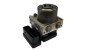 Pompe Abs Ford 4S61-2M110-CC 10.0970-0117.3 ATE 1925
