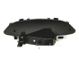 Bloc Compteurs Vitesse Toyota Yaris 83800-0DJ00 838000DJ00 39845