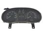 ca8-pk14552eby