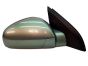 ca16-dh1634eby