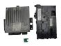 Complet Départ Renault Clio 2 8200206670 8200065817 1,5 DCI