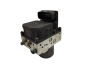 Pompe Abs Peugeot 307 9648265580 0265950084 0265225188 4114