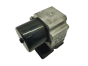 Pompe Abs Lancia Ypsilon 51845405 54085155B TRW 67505