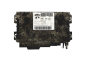 Calculateur IAW16F.EB 46545150 Fiat Magneti Marelli 17313