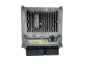 Calculateur Mercedes A6519007600 A6519010601 28336104 Delphi 51398