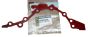 Joint  De Carter Inférieur Nouvelle Original 8200182129 Renault Dacia 1.5 DCI