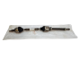 Arbre De Roue Renault 391000742R Qplus