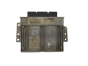 Calculateur 9643134680 9637706180-05 21646087-4 PSA Sagem 13418