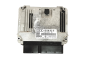 Calculateur 0281013085 03G906021GM  Audi Bosch