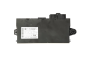 Calculateur 61.35-9237047-01 5WK49515EBR BMW Siemens 29107
