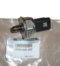 Capteur De Pression De Carburant Nouvelle Original 166393024R Renault Dacia