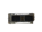 Calculateur 46823431 IAW59F.BW Fiat Magneti Marelli 39259